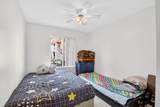 4151 San Marino Boulevard - Photo 20