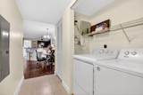 4151 San Marino Boulevard - Photo 21