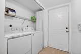 4151 San Marino Boulevard - Photo 22