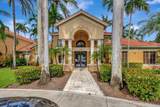 4151 San Marino Boulevard - Photo 23
