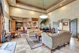4151 San Marino Boulevard - Photo 24