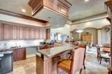 4151 San Marino Boulevard - Photo 25