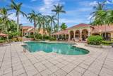 4151 San Marino Boulevard - Photo 26
