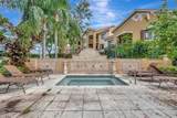 4151 San Marino Boulevard - Photo 27