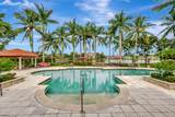 4151 San Marino Boulevard - Photo 28
