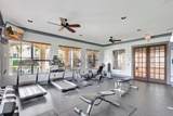 4151 San Marino Boulevard - Photo 29