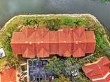 4151 San Marino Boulevard - Photo 3