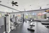 4151 San Marino Boulevard - Photo 30