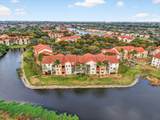 4151 San Marino Boulevard - Photo 4