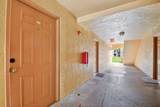 4151 San Marino Boulevard - Photo 5