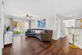 4151 San Marino Boulevard - Photo 6
