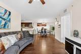 4151 San Marino Boulevard - Photo 7