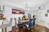 4151 San Marino Boulevard - Photo 8