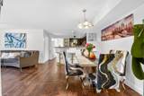 4151 San Marino Boulevard - Photo 9