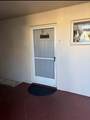 2770 Garden Drive - Photo 1