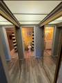 2770 Garden Drive - Photo 10