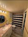 2770 Garden Drive - Photo 11