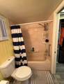 2770 Garden Drive - Photo 12