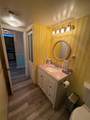 2770 Garden Drive - Photo 13