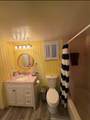 2770 Garden Drive - Photo 14