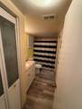 2770 Garden Drive - Photo 15