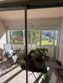 2770 Garden Drive - Photo 16