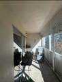 2770 Garden Drive - Photo 17