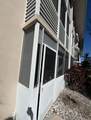2770 Garden Drive - Photo 18