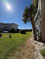 2770 Garden Drive - Photo 19