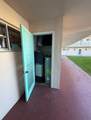 2770 Garden Drive - Photo 20