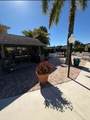 2770 Garden Drive - Photo 22