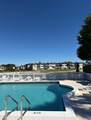 2770 Garden Drive - Photo 23