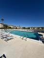 2770 Garden Drive - Photo 25