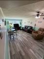 2770 Garden Drive - Photo 4