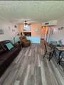 2770 Garden Drive - Photo 5