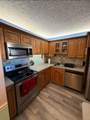 2770 Garden Drive - Photo 6