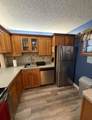 2770 Garden Drive - Photo 7