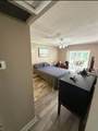 2770 Garden Drive - Photo 8