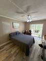 2770 Garden Drive - Photo 9