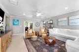 124 Bonnie Briar Lane - Photo 10