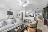 124 Bonnie Briar Lane - Photo 6