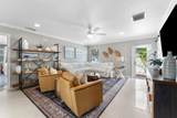 124 Bonnie Briar Lane - Photo 9