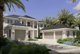 601 Spanish Trail - Photo 2