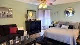 2541 Marius Street - Photo 10