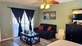 2541 Marius Street - Photo 11