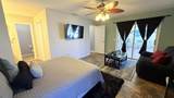 2541 Marius Street - Photo 12