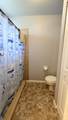 2541 Marius Street - Photo 14