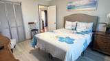 2541 Marius Street - Photo 16