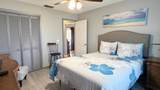 2541 Marius Street - Photo 17