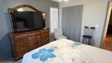 2541 Marius Street - Photo 18